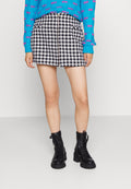 ONLY Petite ONLFLORENS