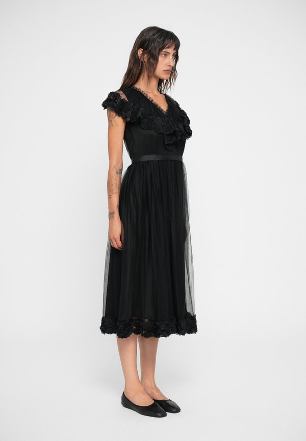 Ida Sjöstedt CINDY DRESS