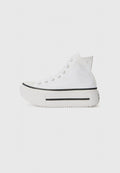 Converse CHUCK TAYLOR DOUBLE STACK