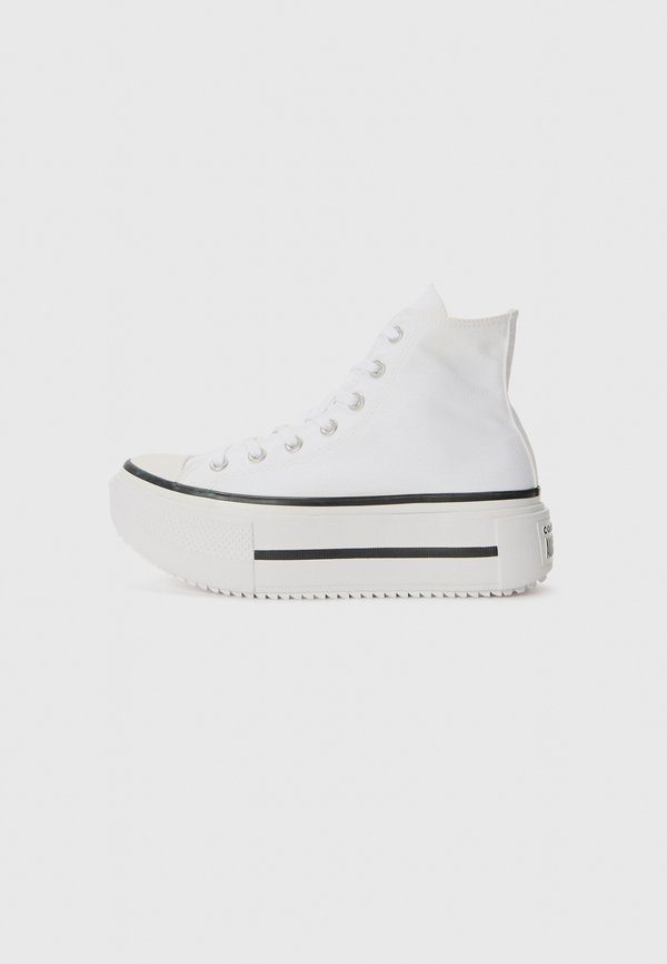 Converse CHUCK TAYLOR DOUBLE STACK