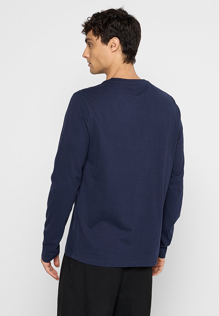 U.S. Polo Assn.