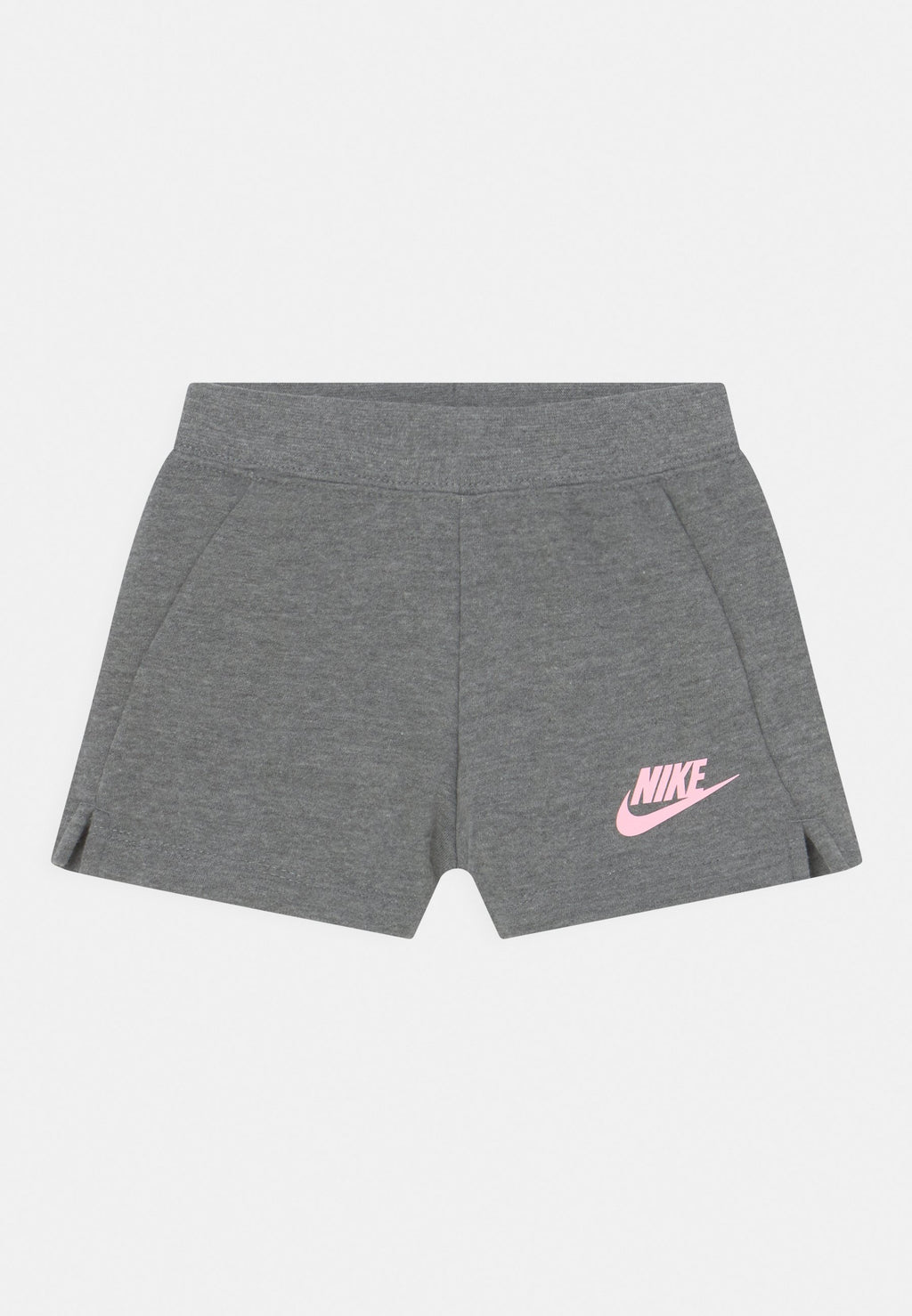 Nike Sportswear CLUB SET