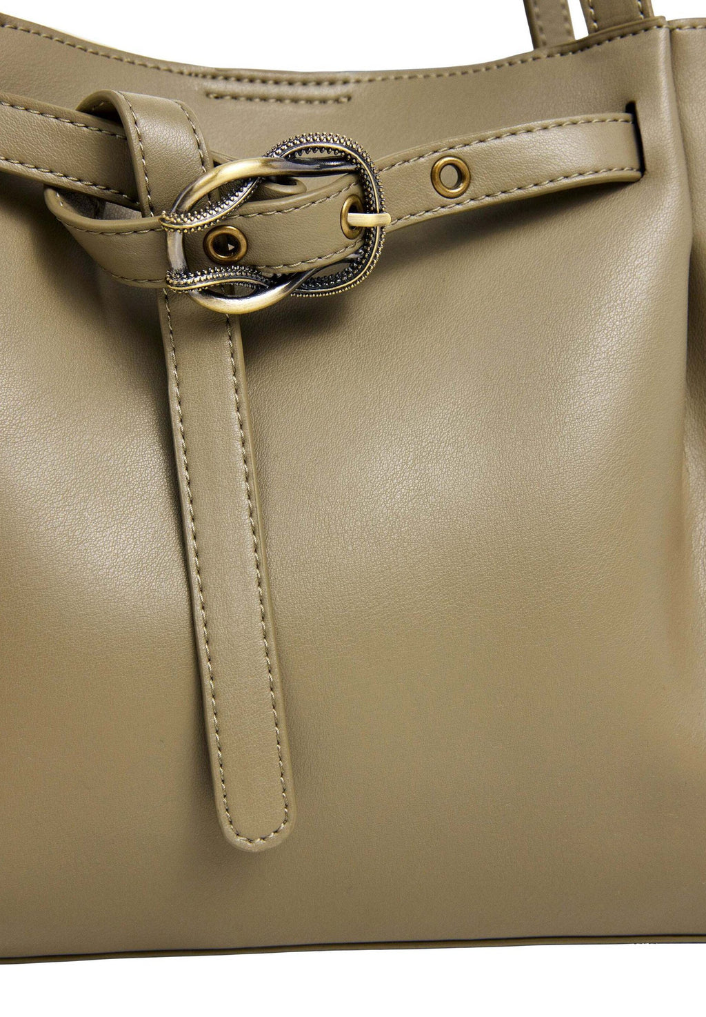 Pepe Jeans THEA