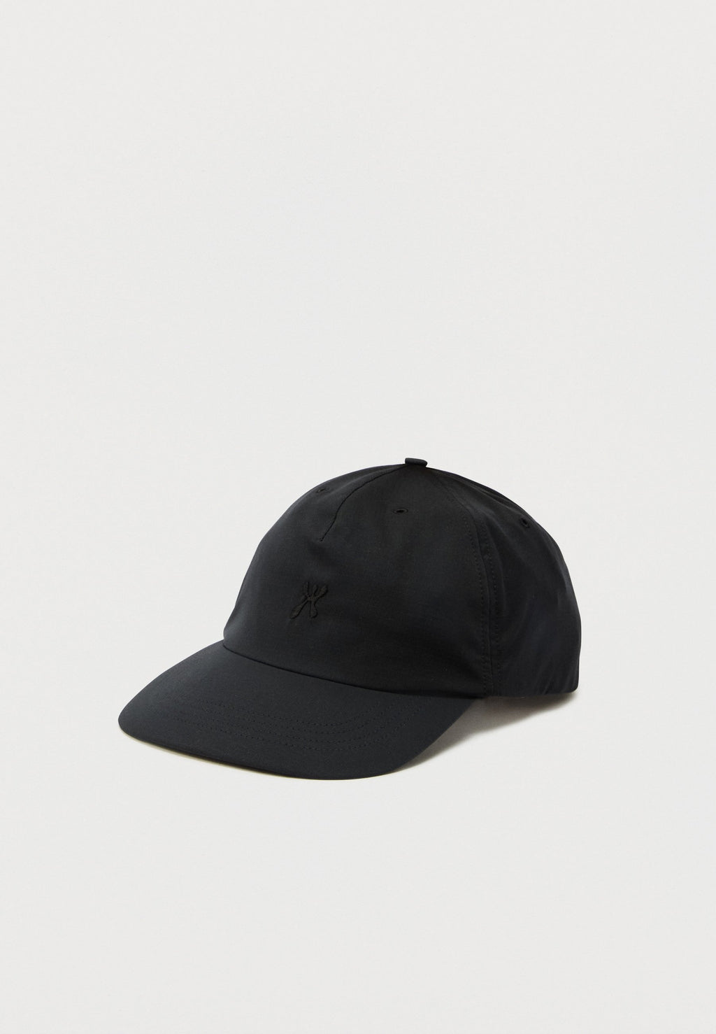 Houdini UNISEX
