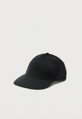 Houdini UNISEX