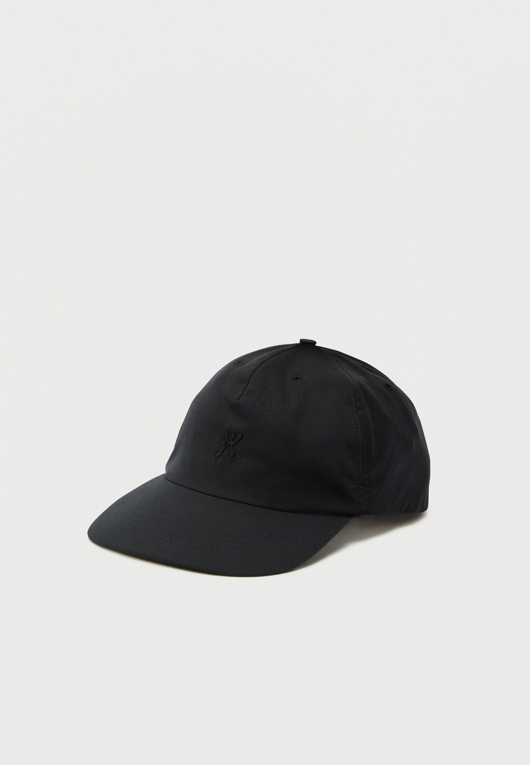 Houdini UNISEX