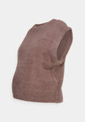 Pieces Maternity PCMKIANA O-NECK