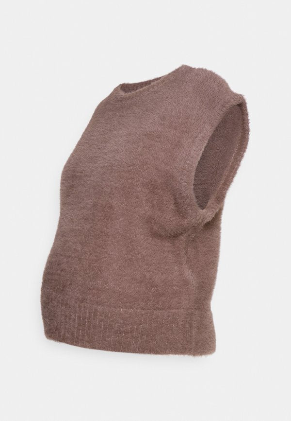 Pieces Maternity PCMKIANA O-NECK
