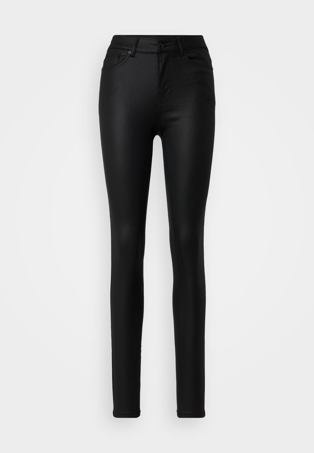 Vero Moda Tall VMFLASH SKINNY PANTS