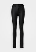 VMFLASH SKINNY PANTS - Vero Moda Tall - View 1