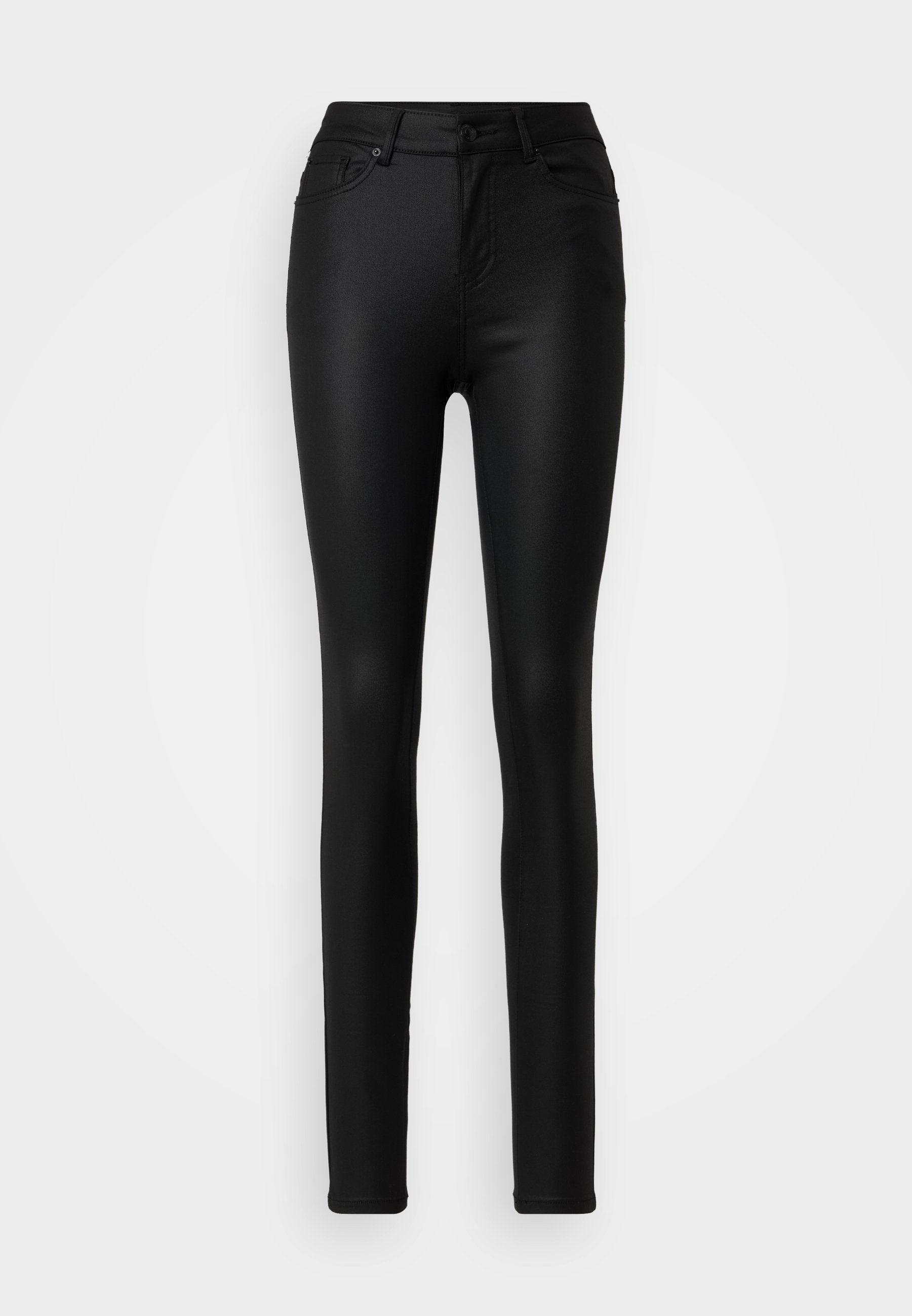 VMFLASH SKINNY PANTS - Vero Moda Tall - View 1