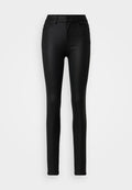 VMFLASH SKINNY PANTS - Vero Moda Tall - View 1