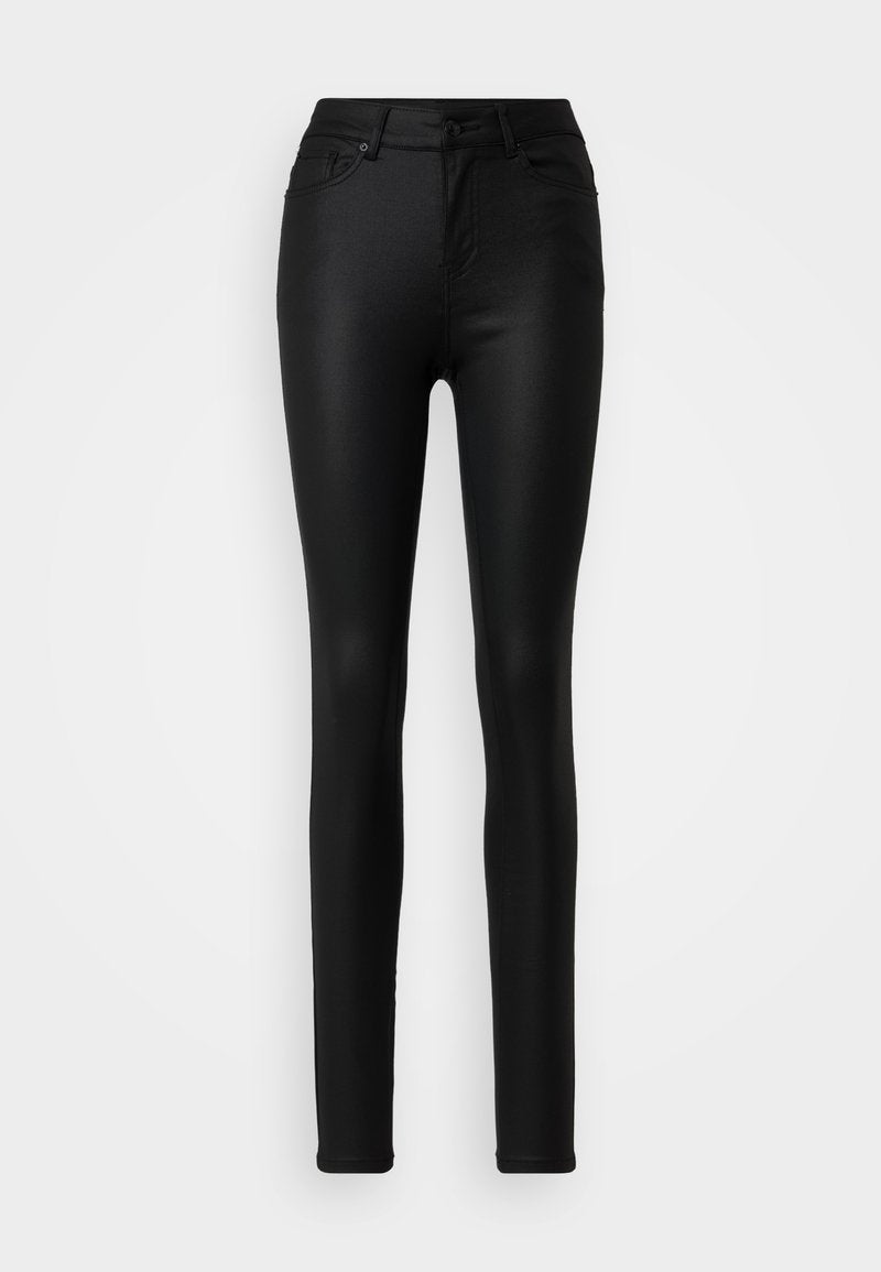 VMFLASH SKINNY PANTS - Vero Moda Tall - View 1