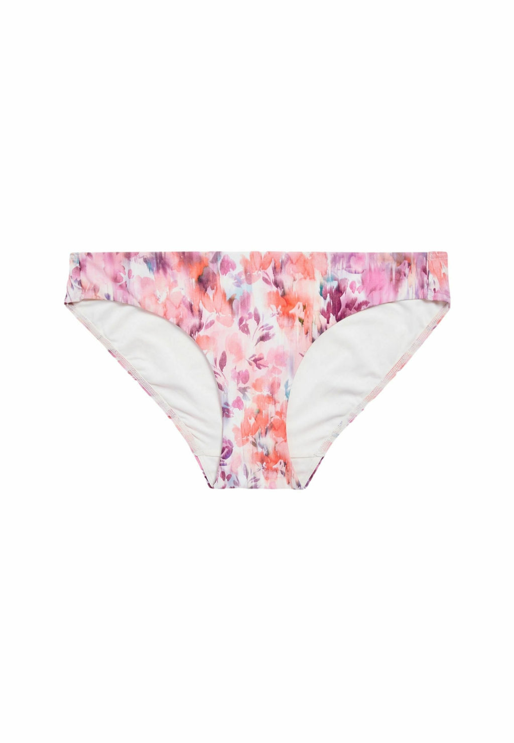 Next HIGH LEG BIKINI BOTTOMS STANDARD