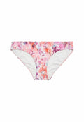 Next HIGH LEG BIKINI BOTTOMS STANDARD