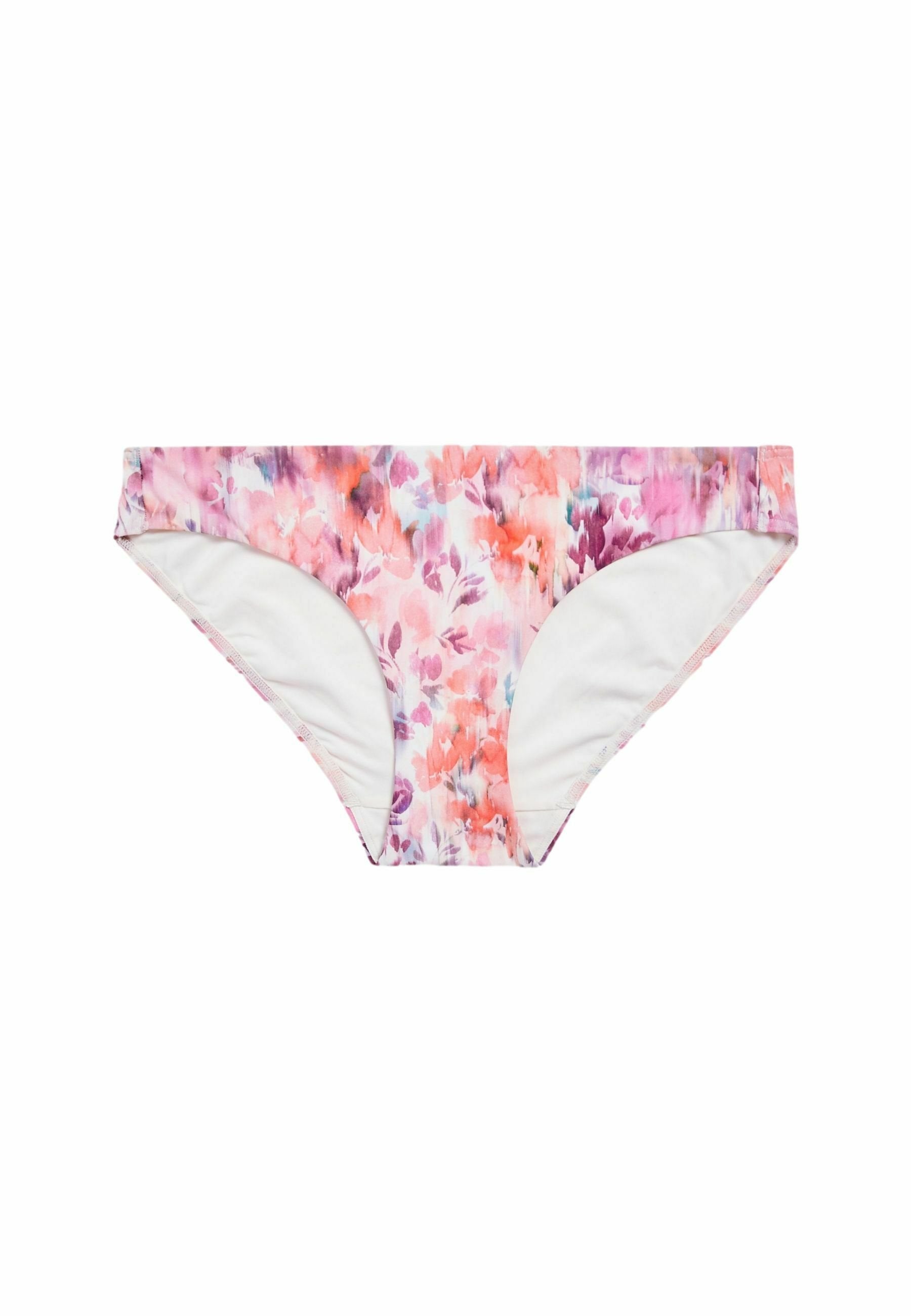 Next HIGH LEG BIKINI BOTTOMS STANDARD