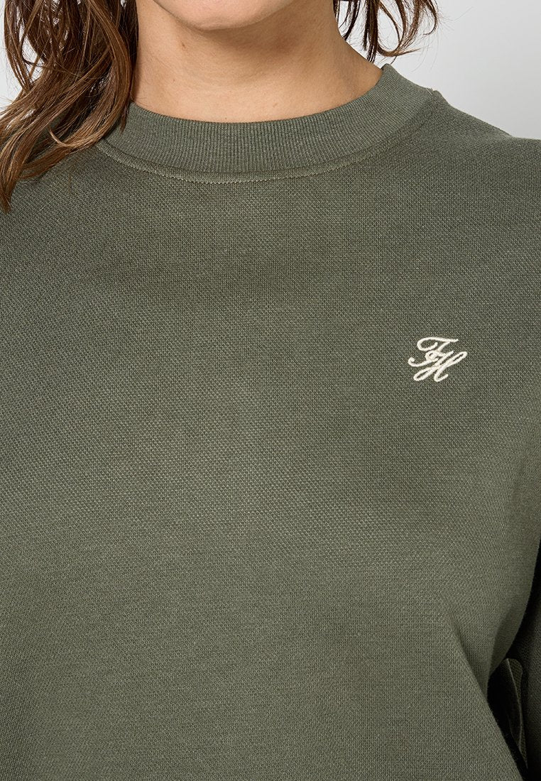 Tommy Hilfiger Sweatshirt Media 5