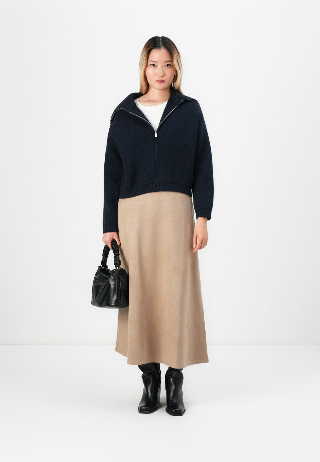 ONLROSE ZIP Media 2
