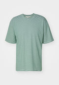 Essential Collective STRIPED
