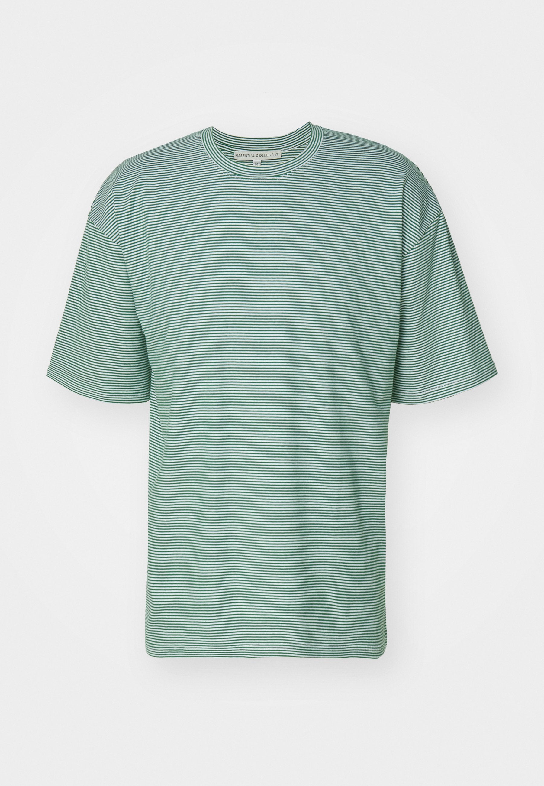 Essential Collective STRIPED