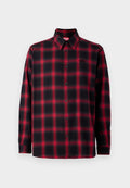 Diesel SIMPLY CHECK