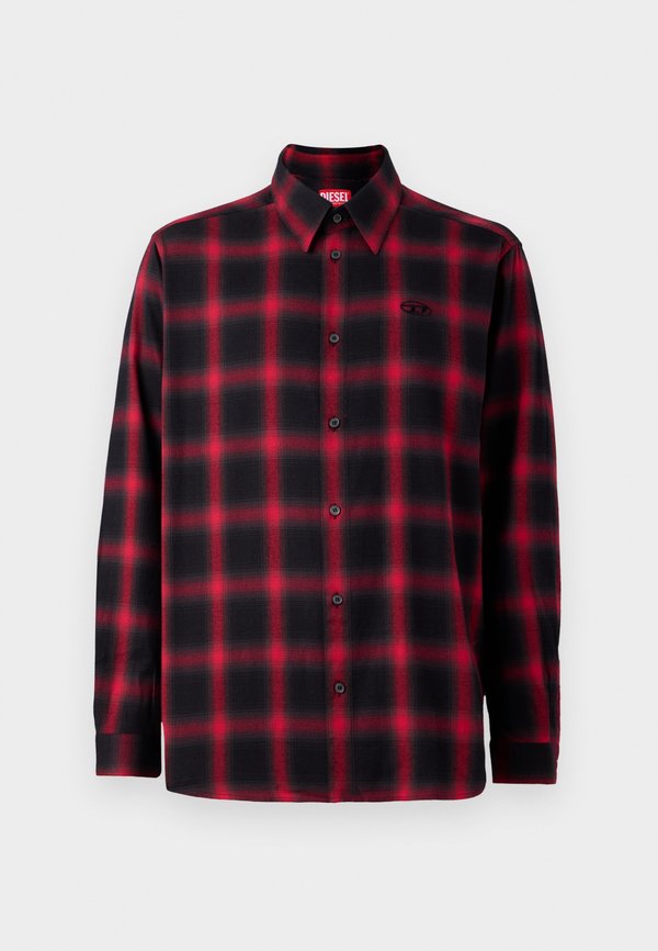 Diesel SIMPLY CHECK
