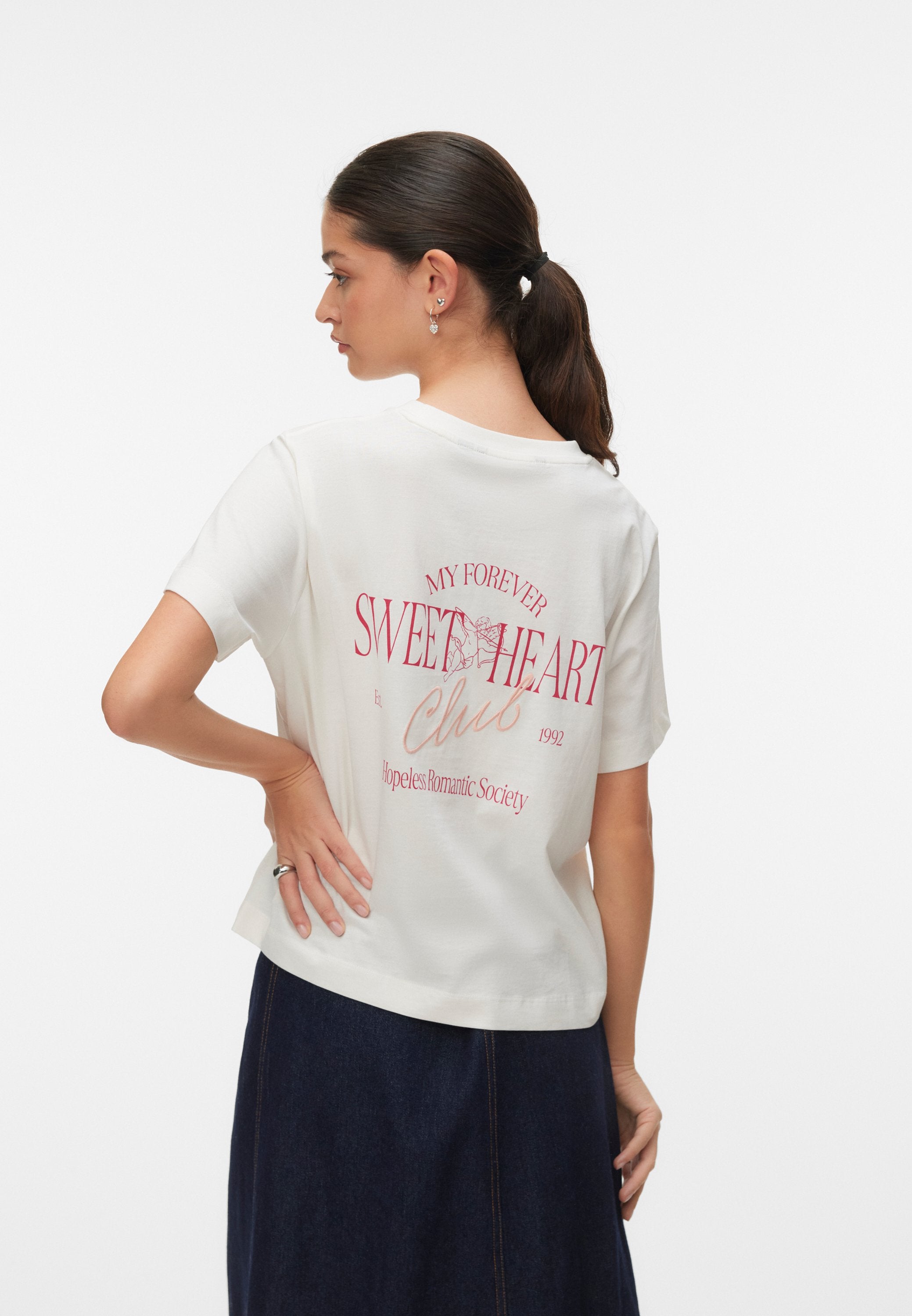 Vero Moda VMSOPHIE