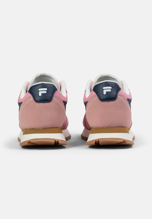 Fila HYPERT