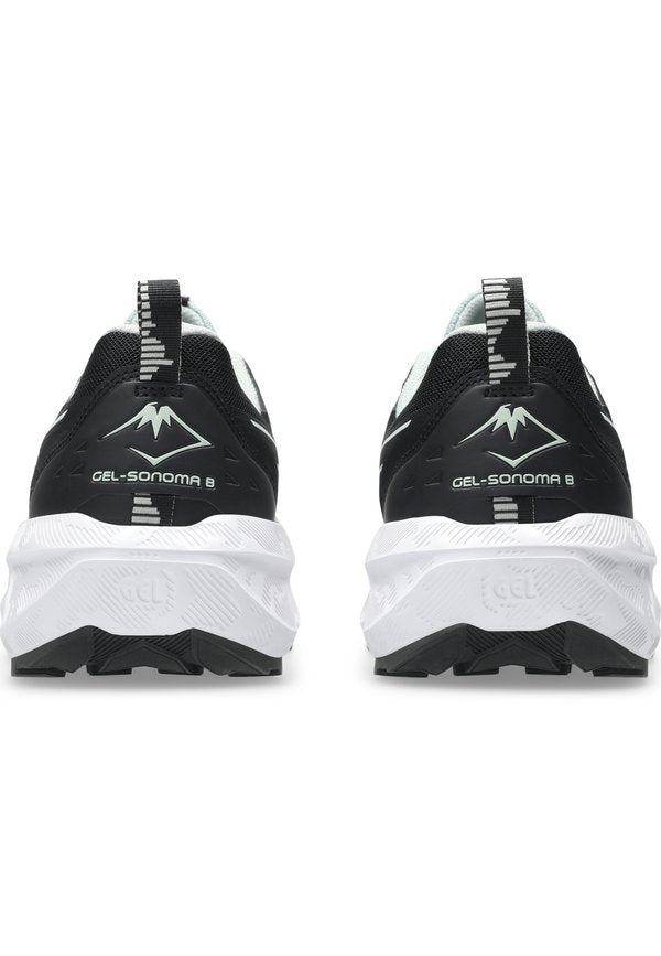 ASICS GEL-SONOMA 8