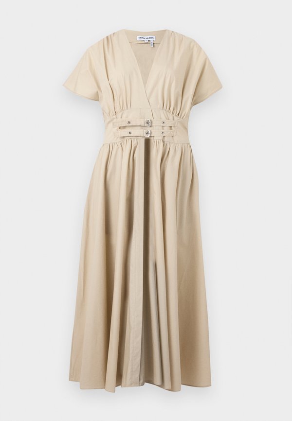 DKNY