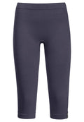 Jack Wolfskin SEAMLESS