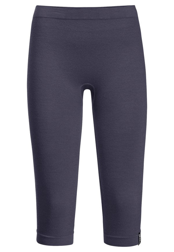 Jack Wolfskin SEAMLESS