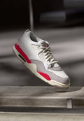 Jordan AIR JORDAN 4 RM V2