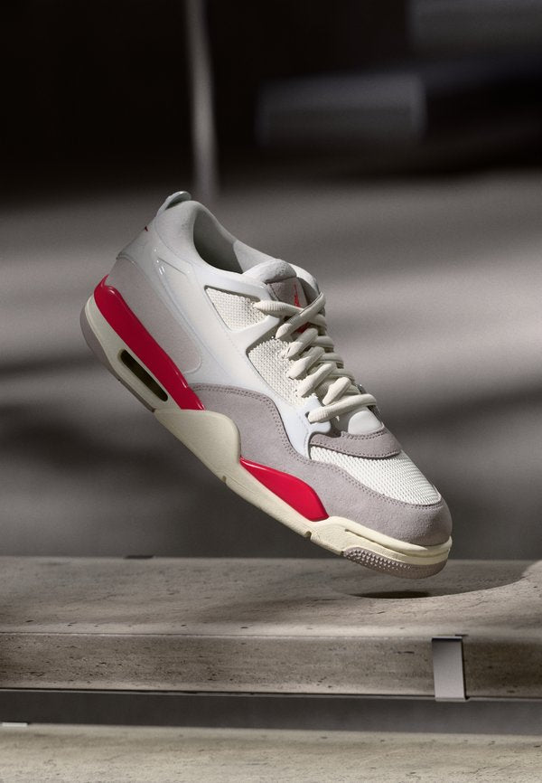 Jordan AIR JORDAN 4 RM V2