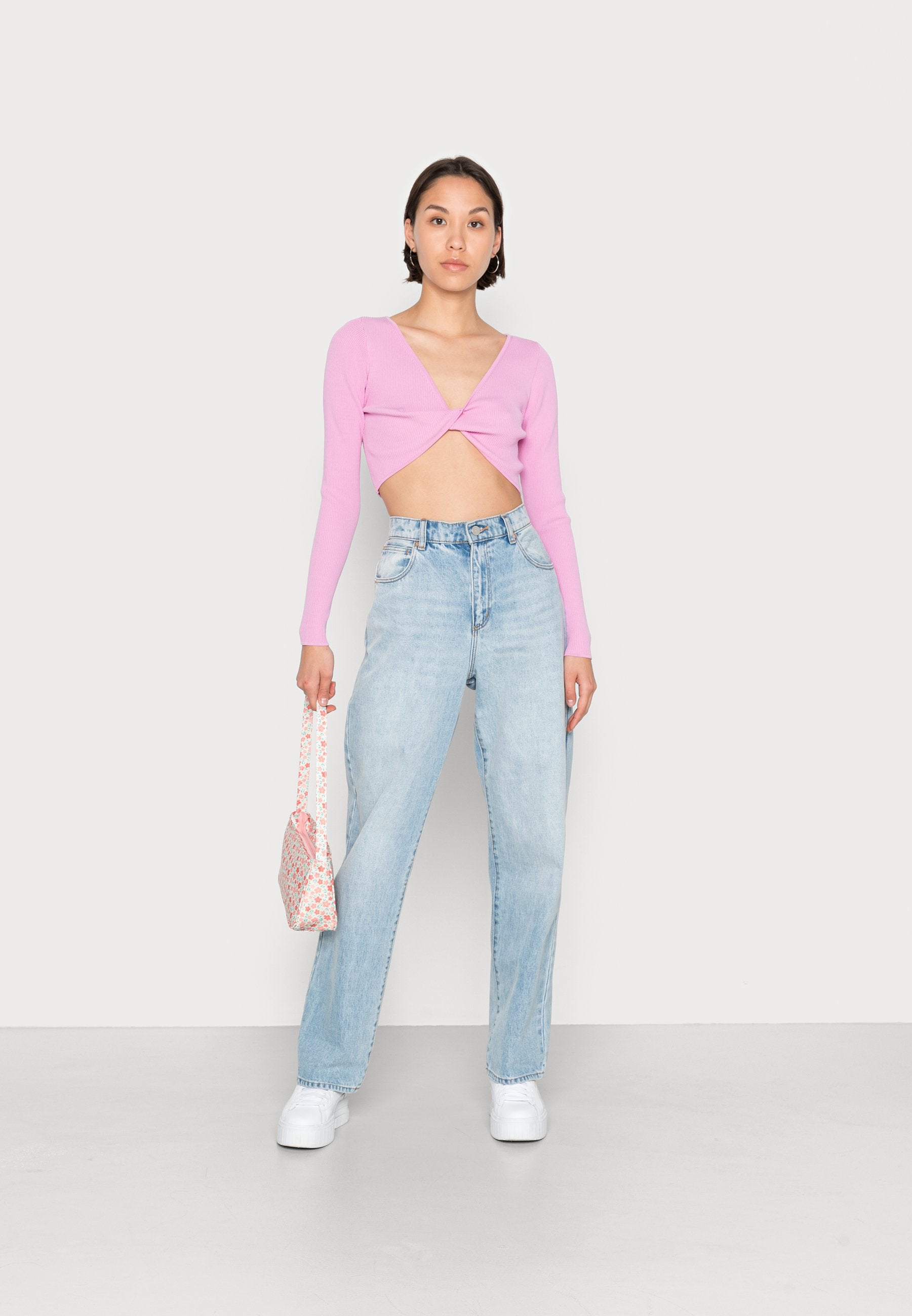 Monki