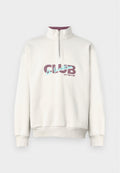 On Vacation MEMBERS CLUB TROYER UNISEX