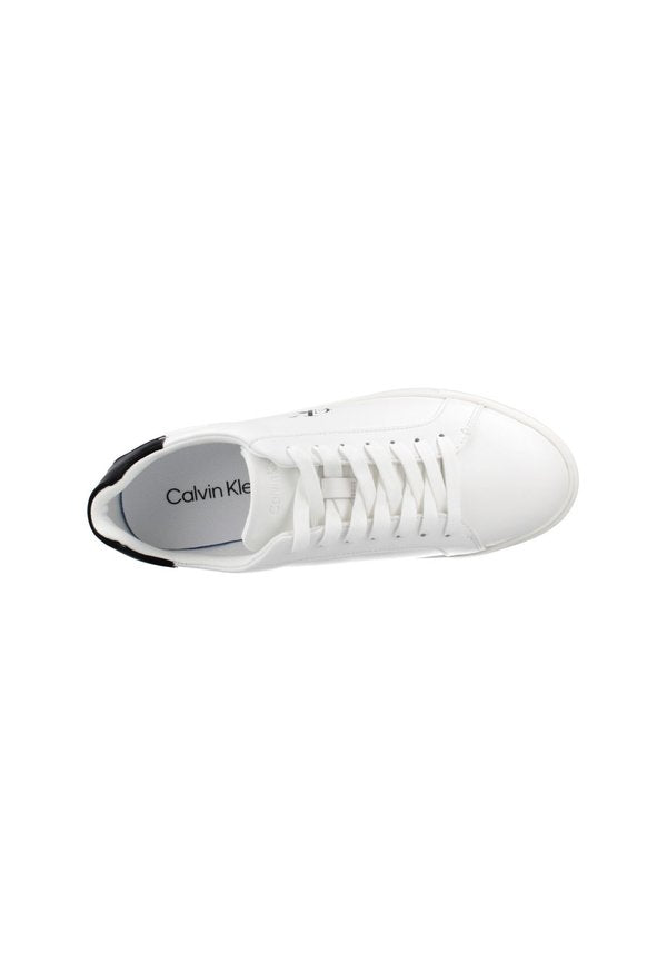 Calvin Klein LOW PRO CUPS LTH ML 36
