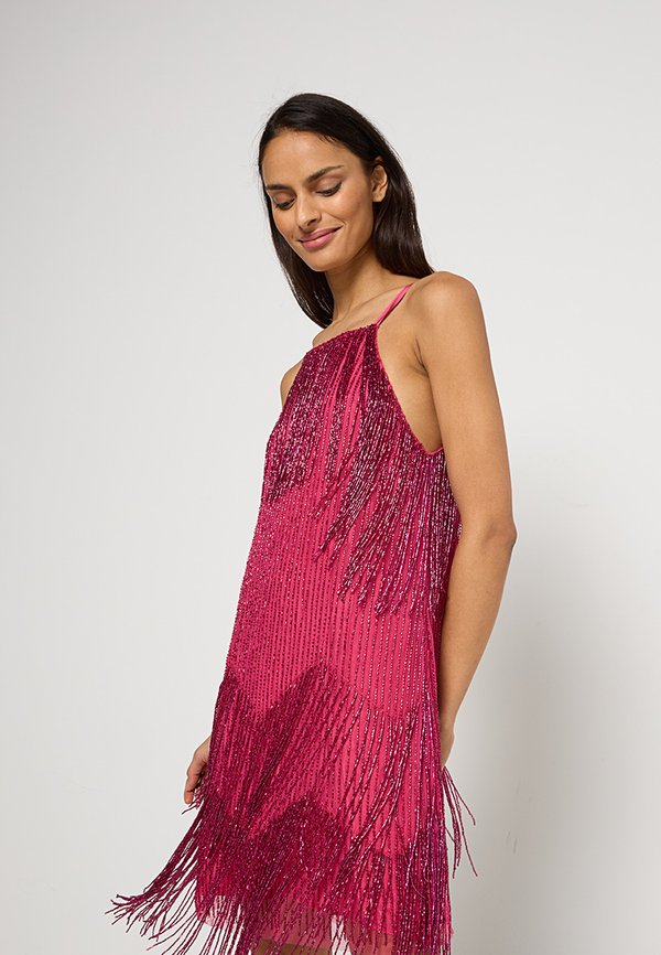 Ted Baker DIVERIA