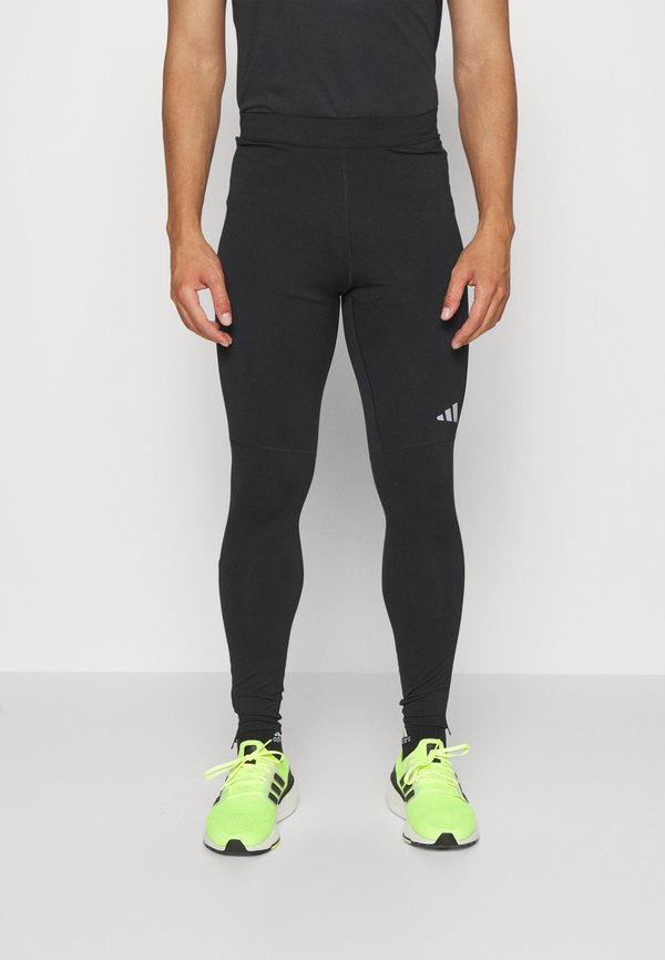 adidas Performance ULTIMATE CONQUER THE ELEMENTS AEROREADY WARMING