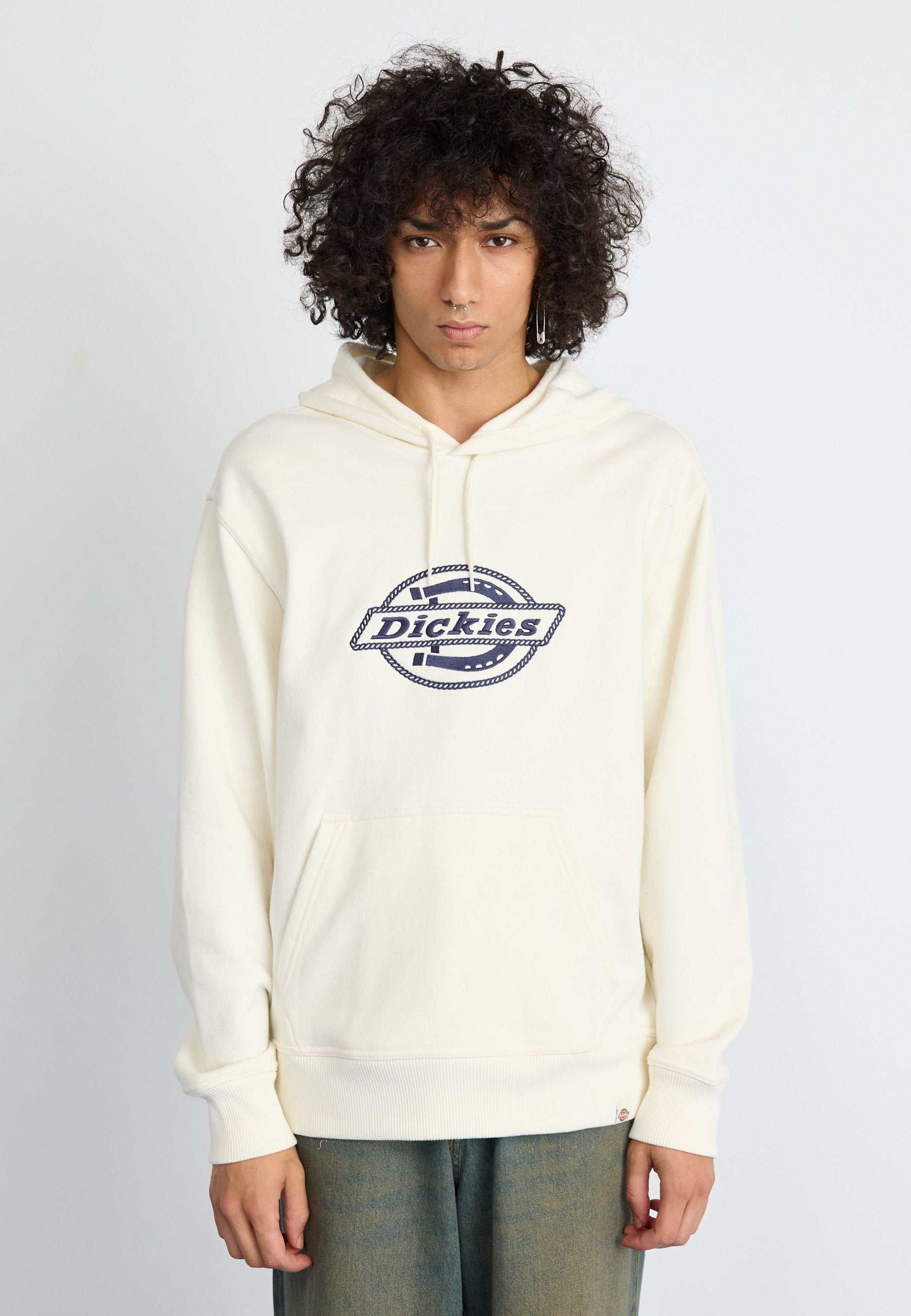 Dickies FORTH SHAW HOODIE