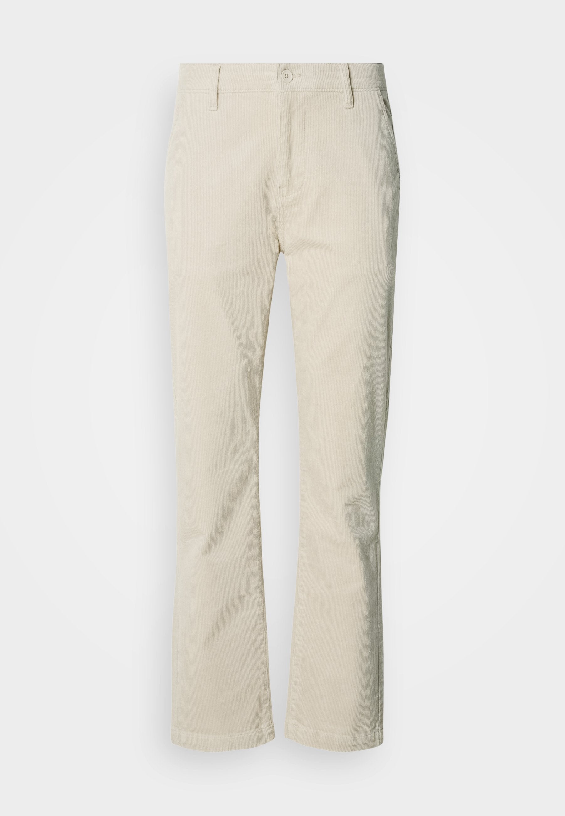 SUPERFLEX PANTS Media 1