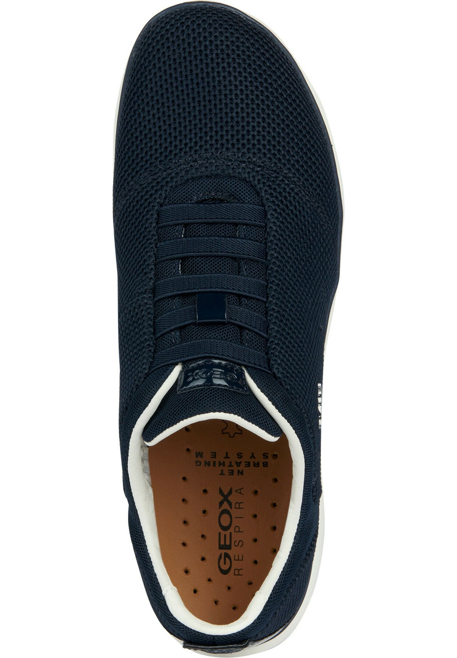 Geox
