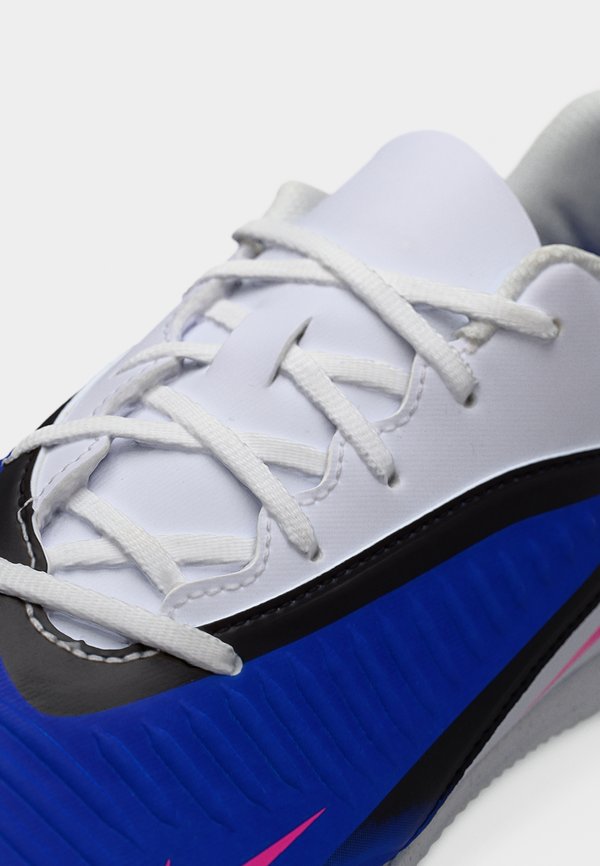 Nike Performance PHANTOM 6 LOW CLUB IC