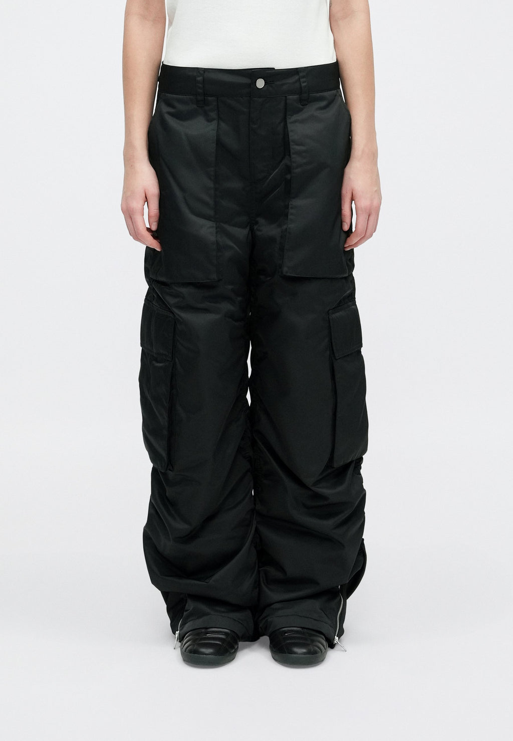 Jordan PANT