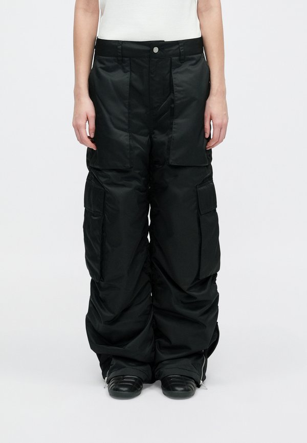 Jordan PANT