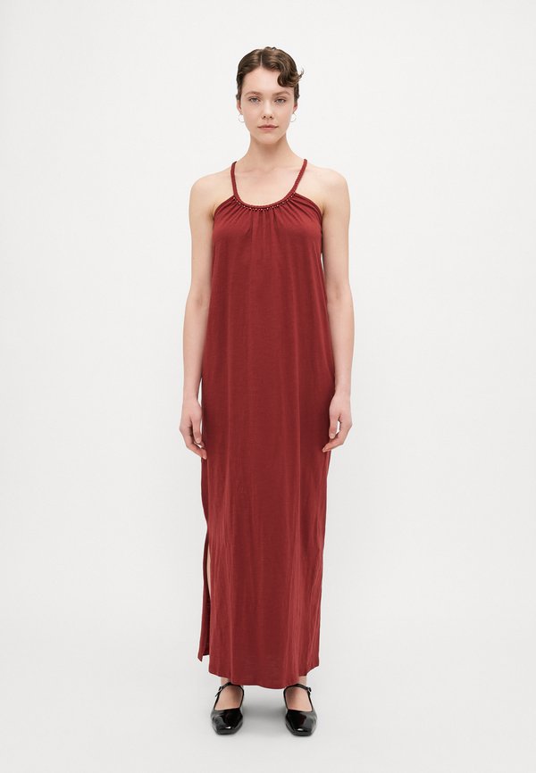 ONLY Tall ONLKATE DRESS