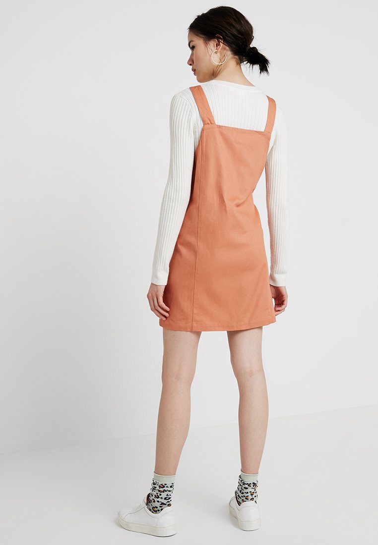 Monki SYBIL DRESS