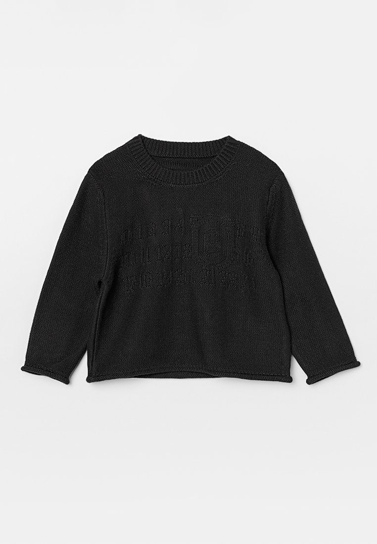 MM6 Maison Margiela