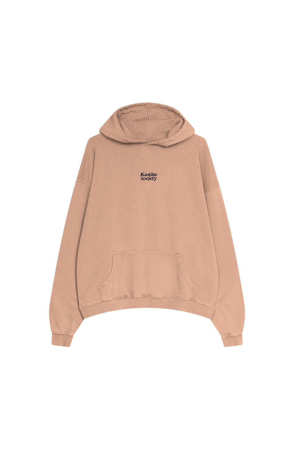 Kaotiko WASHED CESARE UNISEX
