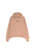 Kaotiko WASHED CESARE UNISEX